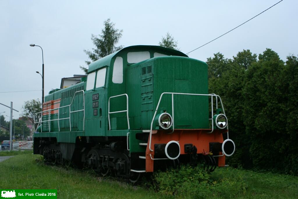 SM15-022