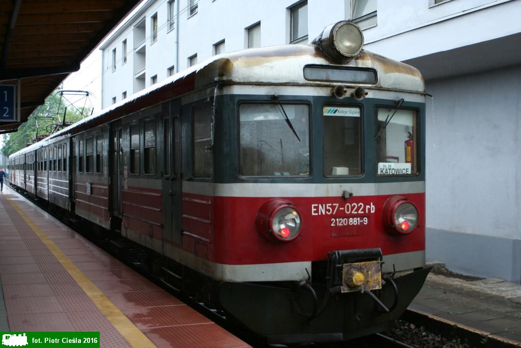 EN57-022