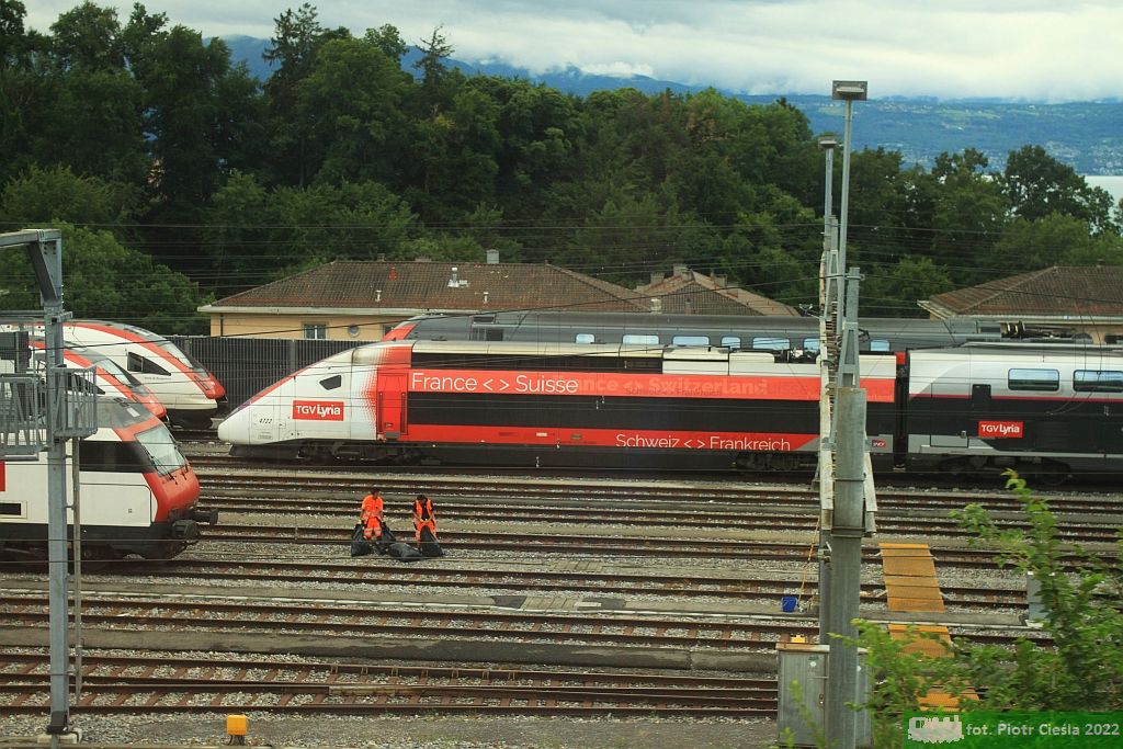 4722 [TGV Lyria]