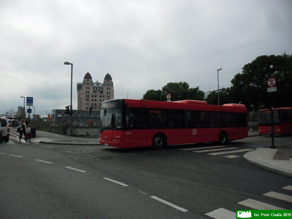 [Norgesbuss OppegÃ¥rd Oslo] #8048