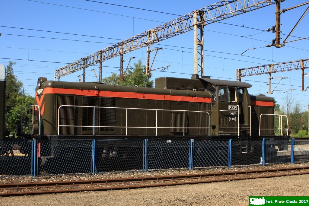 SM42-1006