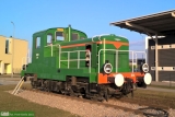 SM30-314