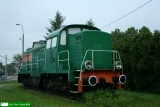 SM15-022