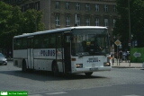[Polbus-PKS Wrocław] #DSR 28081