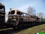 2M62-0221A 2M62-0221A