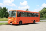 [GTV Bus Ozimek] #OKR 07T8