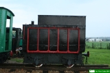 Px4-1614 Px4-1614