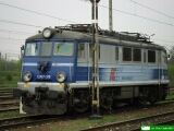 EU07-316 EU07-316