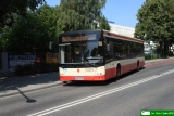 [Warbus Warszawa o. Gdańsk] #8051