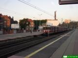 EN57-1701 EN57-1701