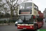 [London United Busways London] #DLP212