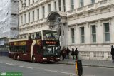 [Big Bus Company London] #DA325