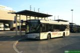 [OBB Postbus Wien] #BD 2010
