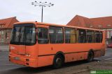 [GTV Bus Ozimek] #OPO 18062