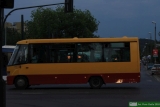 [Mal-Bus CzuÅ‚Ã³w] #KRA 9693R