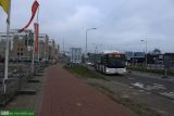 [HTMbuzz Den Haag] #1113