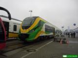 222M-001 222M-001