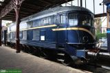 NS 1010 NS 1010