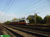SA133-005 SA133-005
