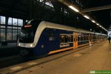 ET440 335 ET440 335