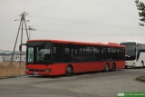 [PTS Bus-Trans Tychy] #DWR 6588K