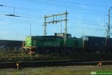 T44 383 / Td 383 T44 383 / Td 383