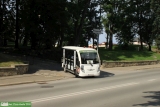 [Euro-Bus Busko-ZdrÃ³j] #008