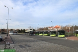 [Wielicka SpÃ³Å‚ka Transportowa / Solaris Bus & Coach] #PZ 812XF