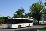 [MK Autobuss Tallinn o. PÃ¤rnu] #409 DMB