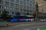 [Helsingin Bussiliikenne] #1405