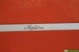 2238 "Martino"