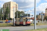 [MZK Bydgoszcz] #289