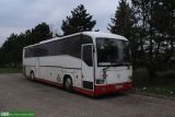 [PTS Bus-Trans Tychy] #ST 58951