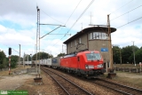 No. 22574 / 6193 370 No. 22574 / 6193 370