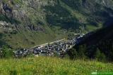 Zermatt, 2022.06.29