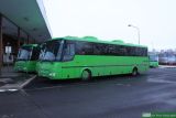 [Bus Karpaty Starï¿½ Ä½ubovÅˆa] #SL-093BM