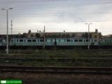 ET41-077 ET41-077