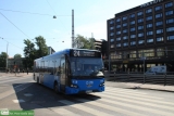 [Helsingin Bussiliikenne] #1547
