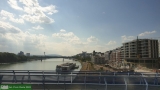 StarÃ½ most, Bratislava, 2022.08.15