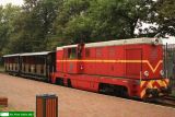 L45H/24327 / HP-Lxd2-11 / PKW-Lxd2-11 L45H/24327 / HP-Lxd2-11 / PKW-Lxd2-11