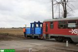 WLs180-19 / Lyd1-252 WLs180-19 / Lyd1-252