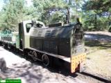 WLs40-308 WLs40-308