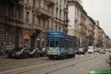 [ATM Milano] #1784