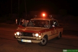 NadzÃ³r ruchu: Polski Fiat 125p - [NN ÅÃ³dÅº] #74