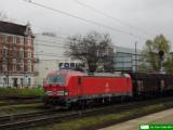 170 038 / X4EC-038 170 038 / X4EC-038