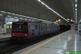 [Metro Lisboa] #M-267
