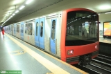 [Metro Lisboa] #M-685
