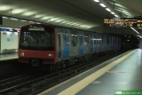 [Metro Lisboa] #M-XXX
