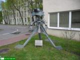 AGH - Smok "SPAWUŚ" AGH - Smok "SPAWUŚ"