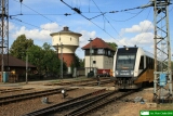 SA135-008 SA135-008